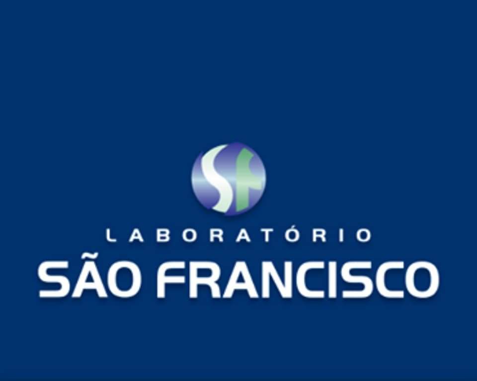 LAboratório São Francisco