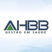 AHBB Gestão em saúde